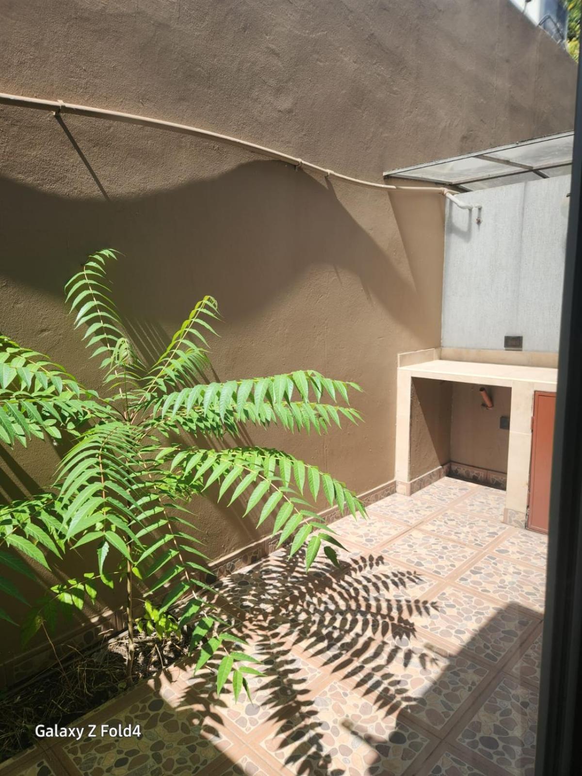 Lugones Apartment Ezeiza Exterior foto